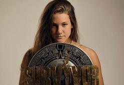 Survivor Nisa'dan milyonluk anlaşma!