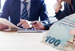 İhtiyaç ve taşıt kredilerinde faizler değişti! Garanti BBVA, Akbank, Ziraat Bankası, Halkbank art arda duyurdu