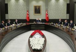 Milli Güvenlik Kurulu (MGK) ne zaman toplanıyor? MGK üyeleri kimler? İşte MGK gündemi!