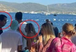 Acun Ilıcalı'dan açıklama! Şeyma Subaşı ile kavga ettiler mi?