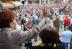 İYİ Parti lideri Akşener: Fındık 74 lira olmalı