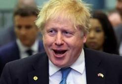 Hasta-la vista baby ne demek? Boris Johnson neden “Hasta la vista baby” dedi?