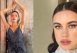 Şişli'deki otelde sır ölüm! O kadın Rus model çıktı, itiraf etti