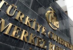 Faiz ile ilgili son dakika gelişmesi! Merkez Bankası açıklayacak! Dolar, euro...