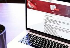 100 Kaymakam alımı yapılacak! Kaymakam alımı başvuru şartları nelerdir, başvurular nasıl, nereden yapılır? 100 kaymakam alımı sınavı ne zaman?