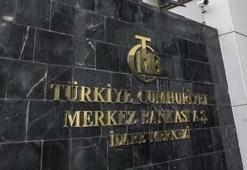 Merkez Bankası faiz kararı açıklandı mı, TCMB toplantısı ne zaman? MB faiz kararını ne zaman, saat kaçta açıklayacak, faiz beklentisi ne?