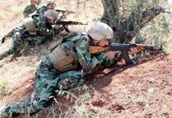 Suriye operasyonu başladı mı? Suriye operasyonu nereye yapılacak, ne zaman başlayacak? Gözler MGK toplantısına çevrildi!