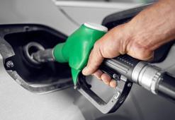 Akaryakıt fiyatlarıyla ilgili son dakika! İndirim geldi! Benzin, motorin, LPG...