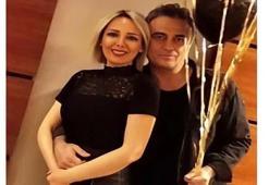 Sibel Ülker kimdir? Şarkıcı Kutsi’nin eşi Sibel Ülker kaç yaşında, nereli, Kutsi hakkında ne dedi?
