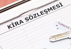 Ev sahibi ve kiracı milyonlarca vatandaşı ilgilendiriyor! Evden çıkaramıyor! Geçersiz sayılıyor! Kira sözleşmesi...