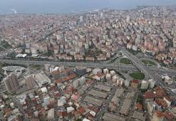 Kiralık ve satılık ev fiyatları ile ilgili son dakika gelişmesi! Düşüş olacak