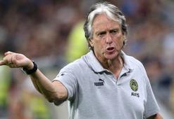 Fenerbahçe'de Dinamo Kiev maçından sonra gidecek-gelecek isimler belirleniyor! 5 ayrılık ve 40 milyon euro...