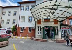 Bolu Belediye Başkanı kimdir, hangi partiden? Bolu Çaydurt Yuva Köyü zehirlenme olayı nedir, Bolu’daki zehirlenme neden oldu?