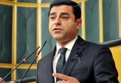 PKK elebaşı Cemil Bayık'ın Selahattin Demirtaş'a 16 milyon dolar gönderdiği iddiası!