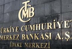 Merkez Bankası'ndan son dakika enflasyon açıklaması! Aylık fiyat artışları...