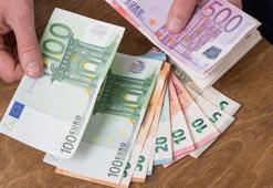 Avrupa Merkez Bankası faiz kararını açıkladı