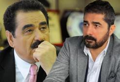 İbrahim Tatlıses'e kötü haber! Ahmet Tatlıses babasına vasi atanmasını talep etmişti