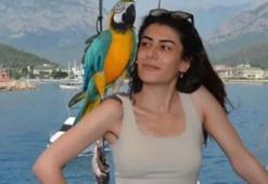 Pınar Damar neden öldü, Pınar Damar cinayeti nasıl oldu? Bağcılar'da ağaçlık alanda cansız bedeni bulunan Pınar Damar kimdir?
