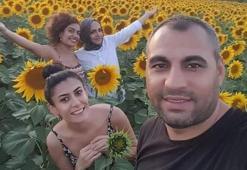 Pınar Damar’ın katili kuzeninin eşi çıktı! Öldürüp cenazeyi almaya gitmiş: 'Bir anlık sinir ile gerçekleşti'