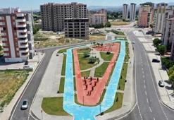 Heyecanla bekleniyor! 30 milyar liralık dev yatırım