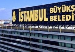 İBB: Taksiciler Odası’nın iddiaları gerçeklerle örtüşmüyor
