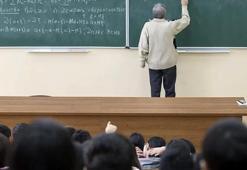 YÖK, bazı vakıf üniversitelerinin akademik personeline yeterli ücret artışı vermediğini tespit etti
