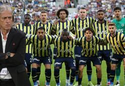 Kim Min-Jae'den sonra Fenerbahçe'nin kalbi de gidiyor! Yıldız futbolcuya sürpriz talip: Jorge Jesus resmen yıkıldı
