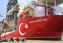 Yunanistan’da Abdülhamid Han korkusu! En kötü senaryo...