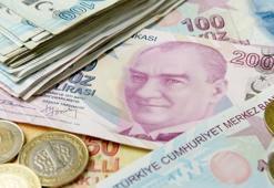 Zam geldi! 5000 liraya çıktı, Hesaplara yatacak...