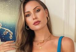 Serdar Ortaç'ın eski eşi Chloe Loughnan kararını verdi! 11 yıl sonra...