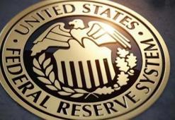FED temmuz toplantısı ne zaman, FED faiz kararı saat kaçta açıklanacak? Temmuz ayı FED toplantı tarihi