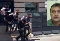 Osman Yarbaş kimdir? Uyuşturucu Baronu Savcı Osman Yarbaş olayı ne?
