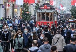 Fırsatçılar harekete geçti! Yüzde 300 zam geldi