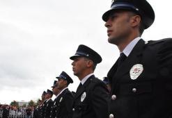 Polis Akademisi 2 bin 500 öğrenci alacak! PMYO öğrenci alımı başvurusu nasıl yapılır? İşte Polis alımı başvuru şartları!
