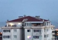 Türkiye'deki İsraillilere yönelik suikast planlayan 3 İranlı tutuklandı