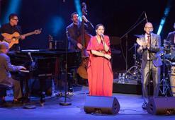 Pink Martini konseri ne zaman? Pink Martini Türkiye’ye ne zaman gelecek?