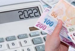 Asgari ücret artışında flaş detay! Büyük avantaj sağlıyor, temmuzda işe girilirse hesaplar da değişiyor, 825 TL...