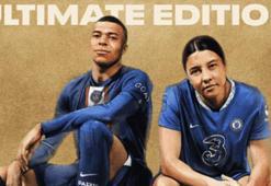 FIFA 23 ne zaman çıkacak? FIFA 23 Türkiye satış fiyatı belli oldu mu?
