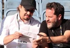 Ayhan Akman araya girdi! İşte Galatasaray'ın yeni bombası