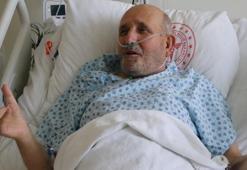 Hatırlatma aşısını yaptırmayana kritik uyarı!