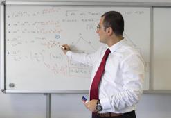 Uzman öğretmenlik sınavı ne zaman? Uzman öğretmenlik sınav başvurusu ne zaman?