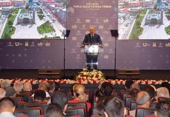 Bakan Varank: 'Yavuz hırsız' modeli siyaset yapmaya çalışıyorlar