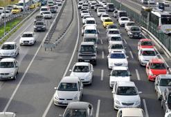 Arabası olan milyonları ilgilendiriyor! 4 katı ücret alınacak