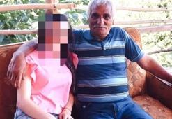 Malatya’da platonik aşk dehşeti! Babasını öldürdü