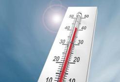 Aşırı sıcak hava dalgası Türkiye’ye ne zaman gelecek, aşırı sıcaklar Türkiye’ye gelecek mi? Meteoroloji uyardı!