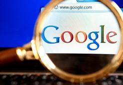 Google yasaklandı! Rusya'dan şoke eden karar