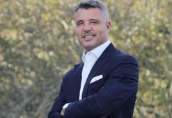Sadettin Saran kimdir, nereli, kaç yaşında?