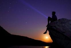 Burçların tatil haritası belli oldu! Valizleri hazırlayın, tutkunun başkenti sizi bekliyor