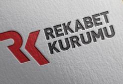 Rekabet Kurulu'ndan 'Unmaş' kararı
