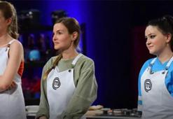 MasterChef Dilara Kavadar oyuncu çıktı! Halit Ergenç ve Bergüzar Korel ile aynı dizide...